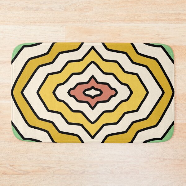 Item preview, Satisfying pattern designed and sold by azet-art.