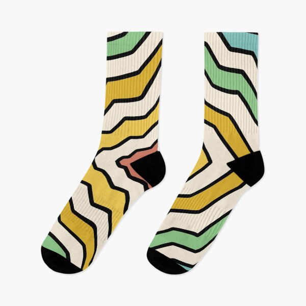Item preview, Satisfying pattern designed and sold by azet-art.