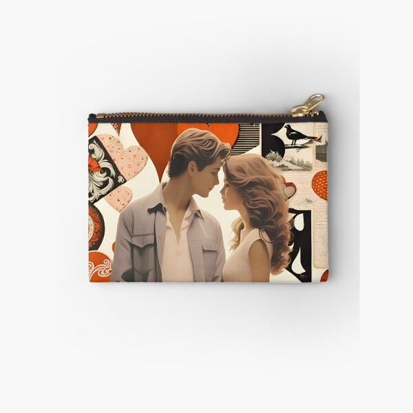 Item preview, Timeless Love Chronicles designed and sold by Purrz.