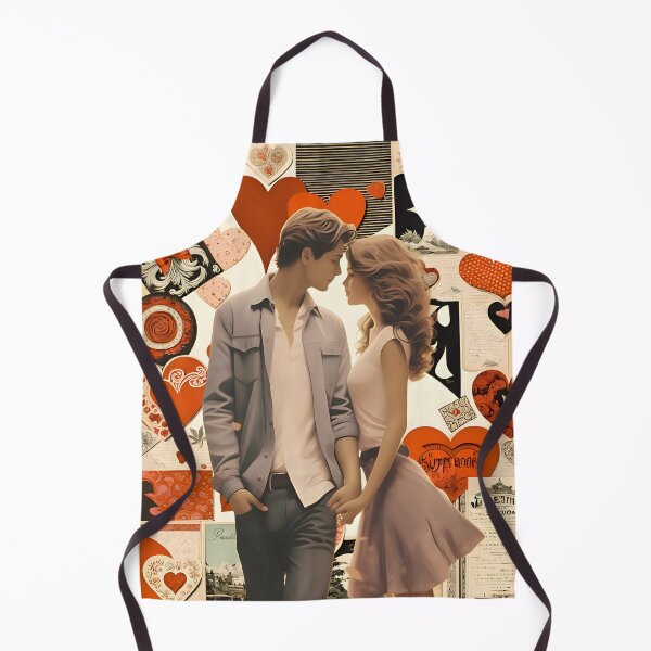 Item preview, Timeless Love Chronicles designed and sold by Purrz.