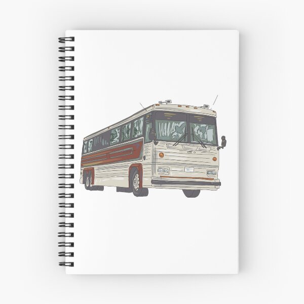 Item preview, Vintage Camper designed and sold by PashmaLee.