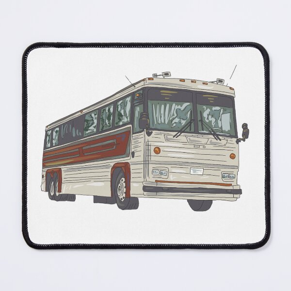 Item preview, Vintage Camper designed and sold by PashmaLee.