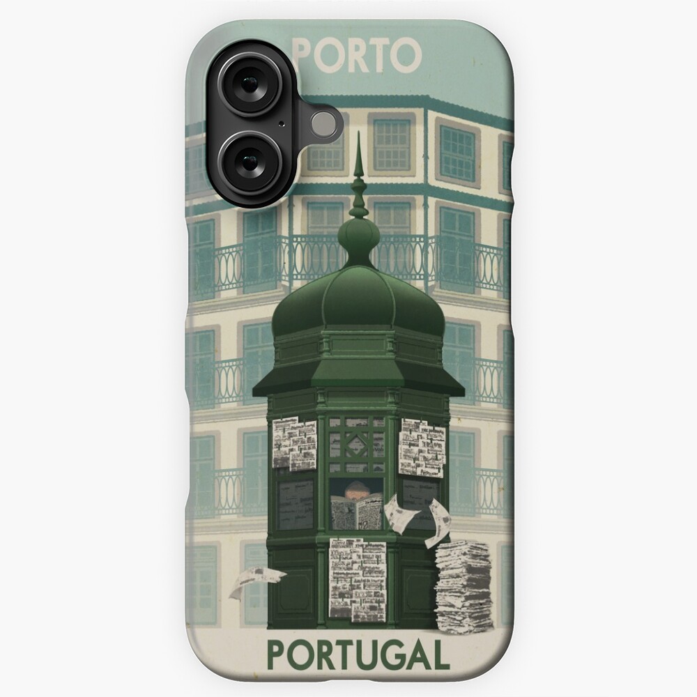 Item preview, iPhone Snap Case designed and sold by ruiricardo.
