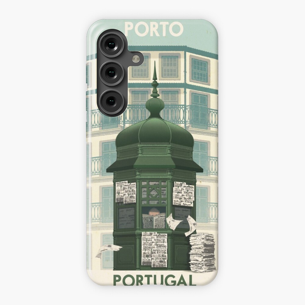 Item preview, Samsung Galaxy Snap Case designed and sold by ruiricardo.