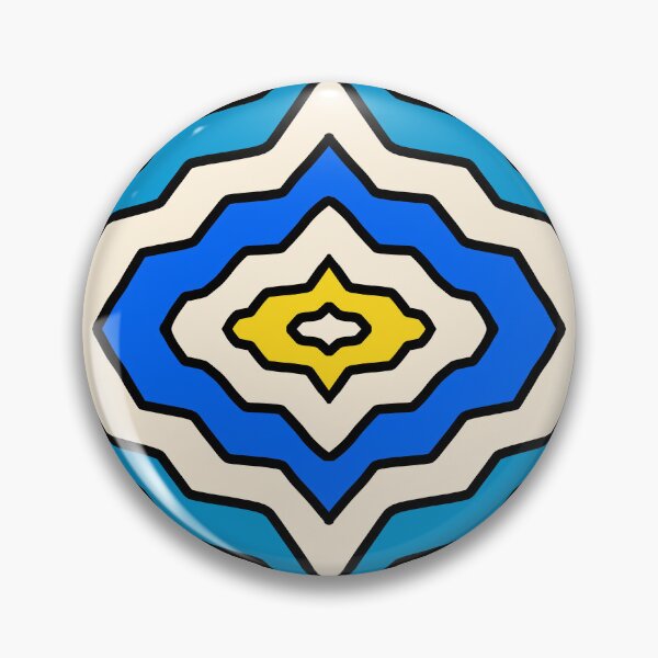Item preview, Satisfying pattern designed and sold by azet-art.