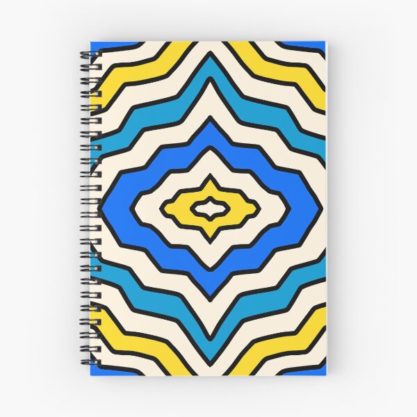 Item preview, Satisfying pattern designed and sold by azet-art.