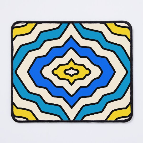 Item preview, Satisfying pattern designed and sold by azet-art.