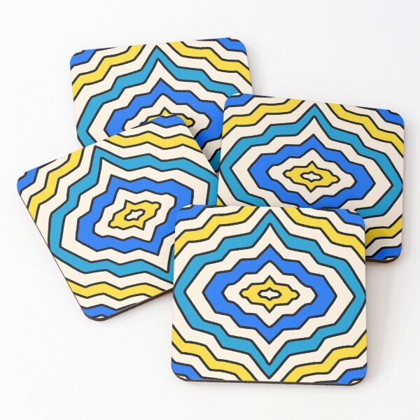 Item preview, Satisfying pattern designed and sold by azet-art.
