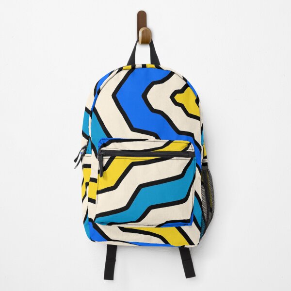 Item preview, Satisfying pattern designed and sold by azet-art.