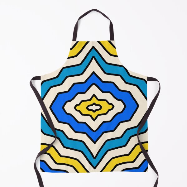 Item preview, Satisfying pattern designed and sold by azet-art.