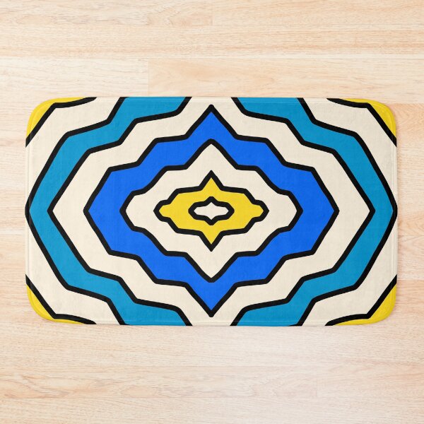 Item preview, Satisfying pattern designed and sold by azet-art.