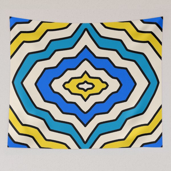 Item preview, Satisfying pattern designed and sold by azet-art.
