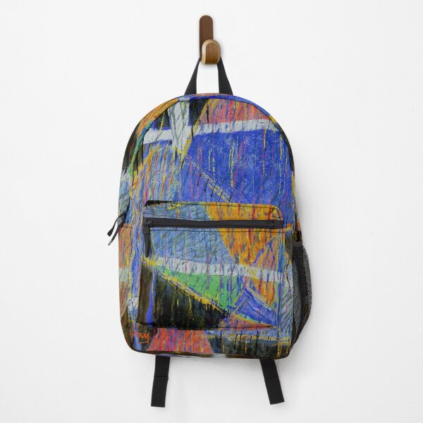 Item preview, Underwater designed and sold by WaterProject.