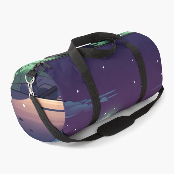 Item preview, Curious Sweet Cute Silly Cats Pulling the Northern Lights designed and sold by omerfdln34.