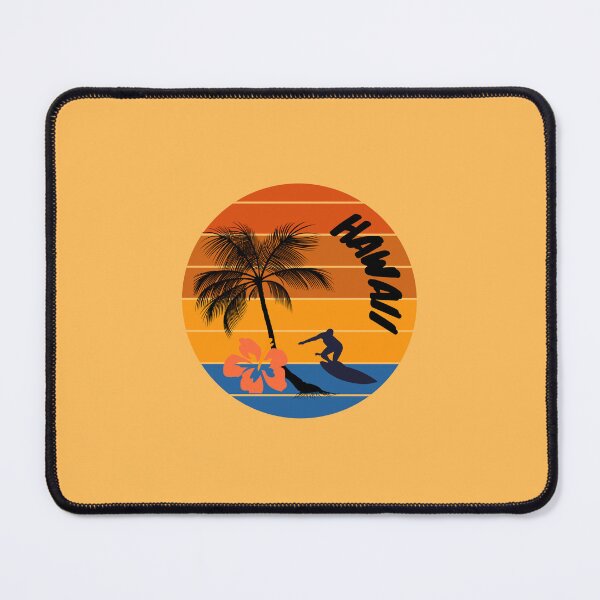 Item preview, HAWAII designed and sold by Mathilde GT.