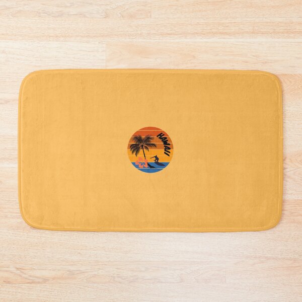 Item preview, HAWAII designed and sold by Mathilde GT.