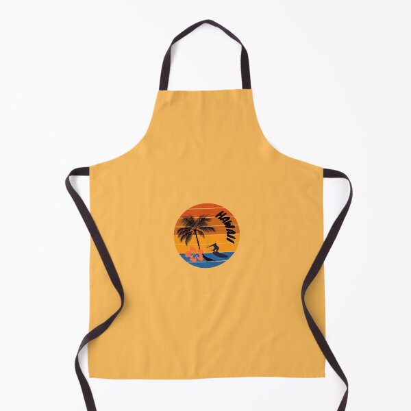 Item preview, HAWAII designed and sold by Mathilde GT.