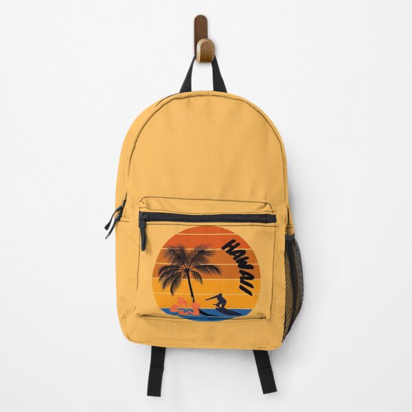 Item preview, HAWAII designed and sold by Mathilde GT.