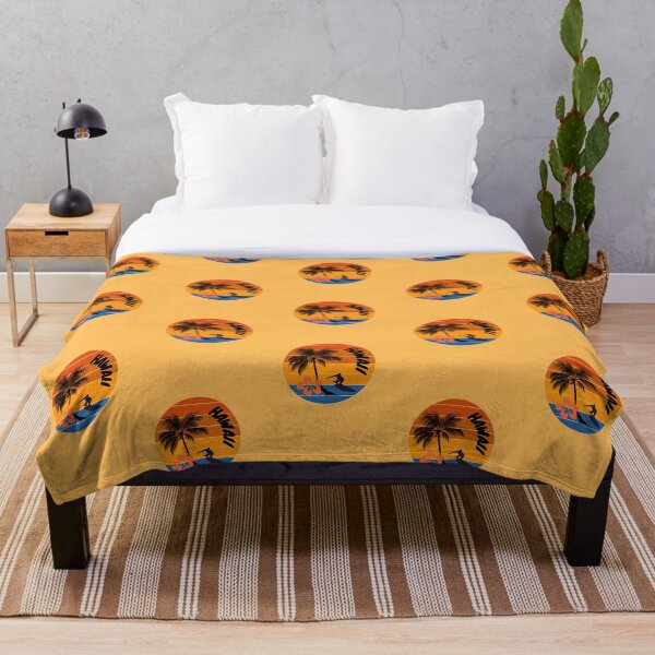 Item preview, HAWAI designed and sold by Mathilde GT.