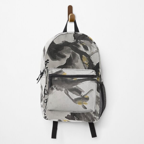 Item preview, YT 101 - Untitled designed and sold by Zhongwu AO.