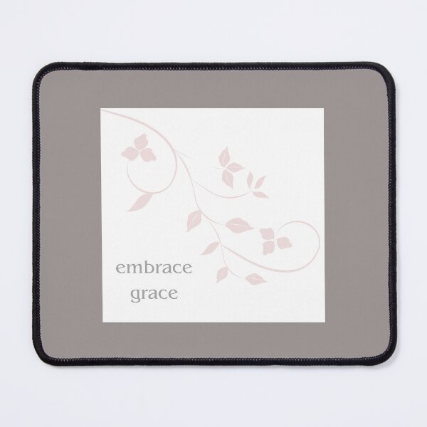 Item preview, EMBRACE GRACE by Tanis Paulina designed and sold by TanisPaulina.