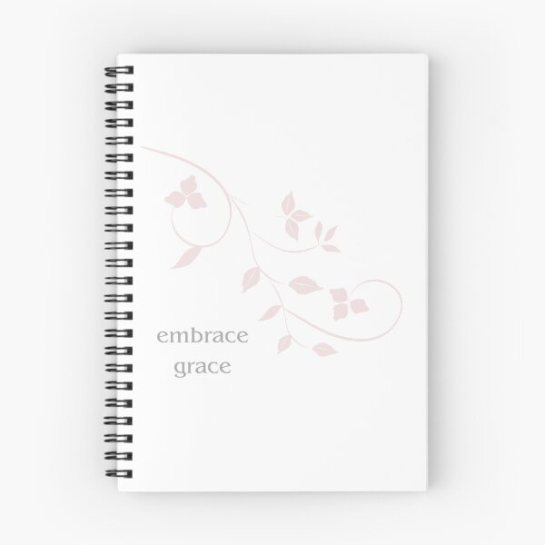 Item preview, EMBRACE GRACE by Tanis Paulina designed and sold by TanisPaulina.