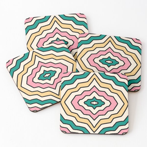 Item preview, Satisfying pattern designed and sold by azet-art.