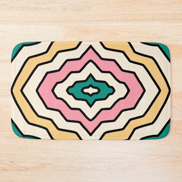 Item preview, Satisfying pattern designed and sold by azet-art.