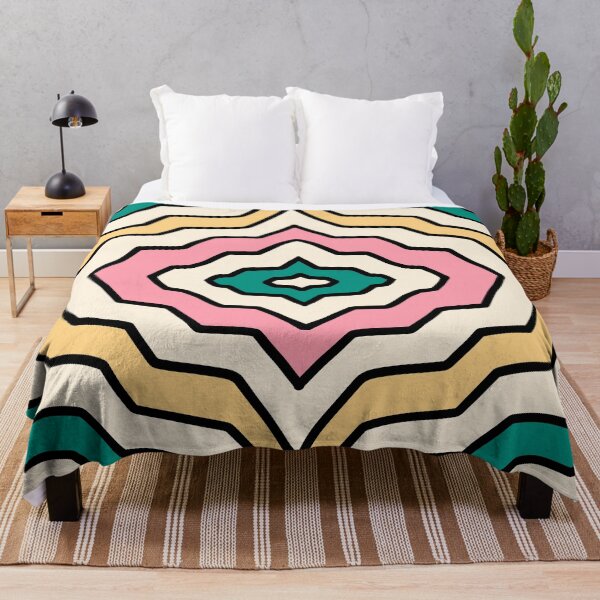 Item preview, Satisfying pattern designed and sold by azet-art.
