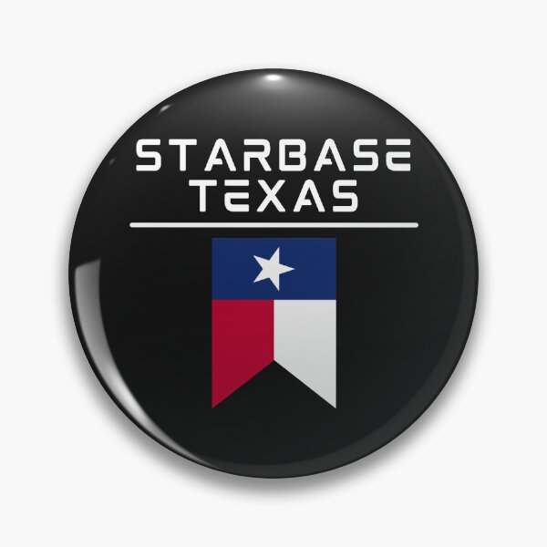 Item preview, spacex starship designed and sold by TEEJAMBOREE.