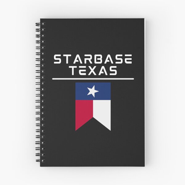 Item preview, spacex starship designed and sold by TEEJAMBOREE.