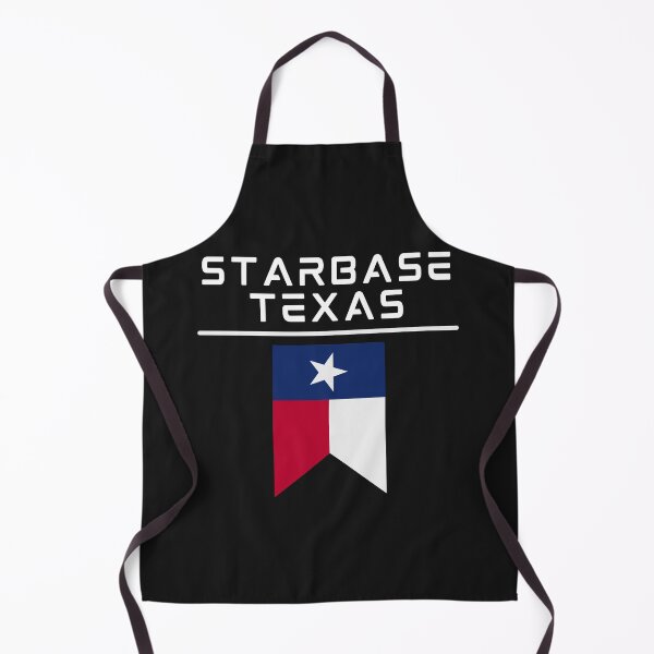 Item preview, spacex starship designed and sold by TEEJAMBOREE.
