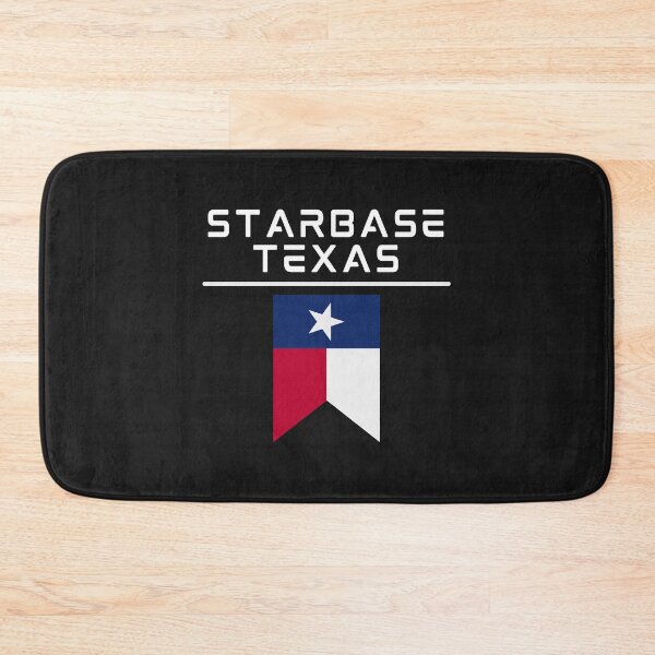 Item preview, spacex starship designed and sold by TEEJAMBOREE.