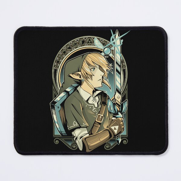Item preview, Green Knight designed and sold by Paulo Gazola.