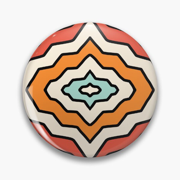 Item preview, Satisfying pattern designed and sold by azet-art.