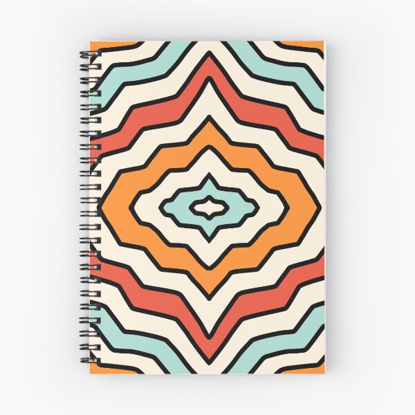Item preview, Satisfying pattern designed and sold by azet-art.