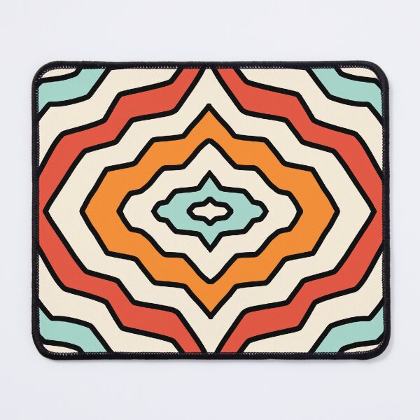 Item preview, Satisfying pattern designed and sold by azet-art.