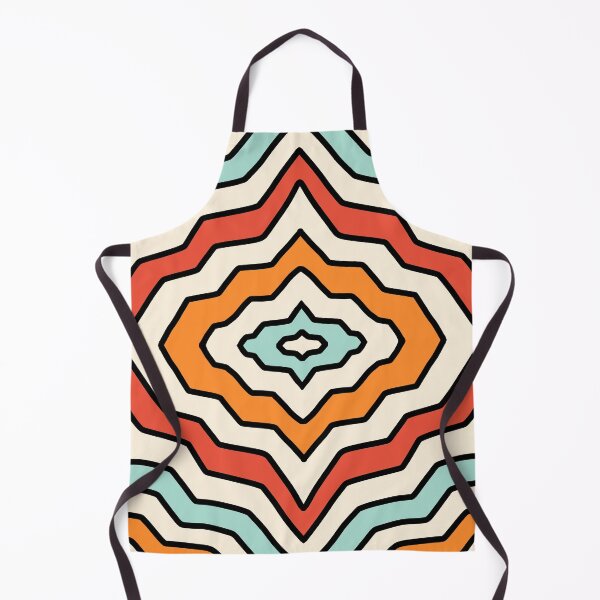 Item preview, Satisfying pattern designed and sold by azet-art.