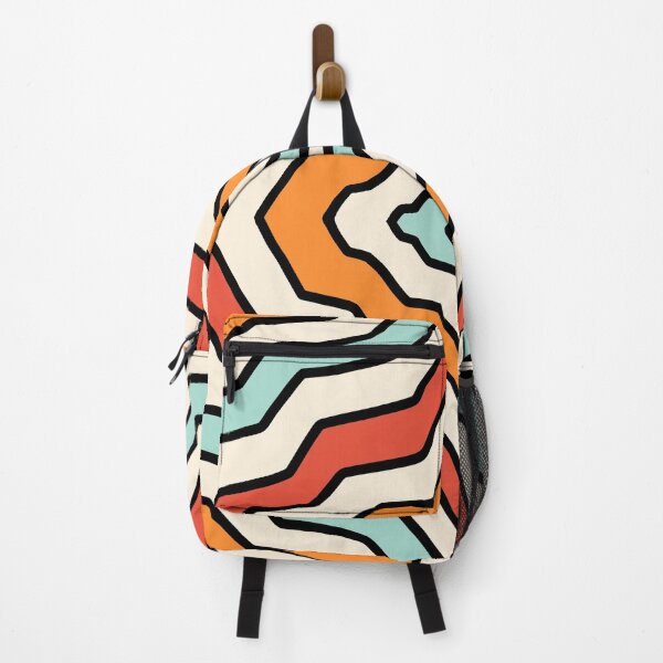 Item preview, Satisfying pattern designed and sold by azet-art.
