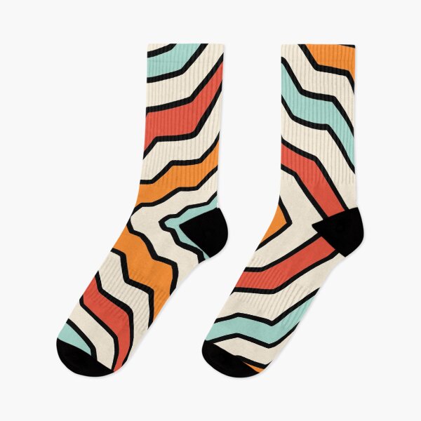 Item preview, Satisfying pattern designed and sold by azet-art.
