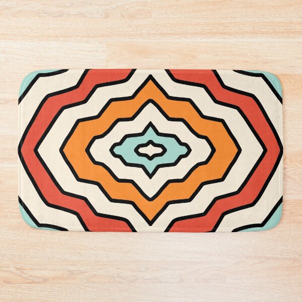 Item preview, Satisfying pattern designed and sold by azet-art.