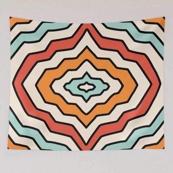 Item preview, Satisfying pattern designed and sold by azet-art.