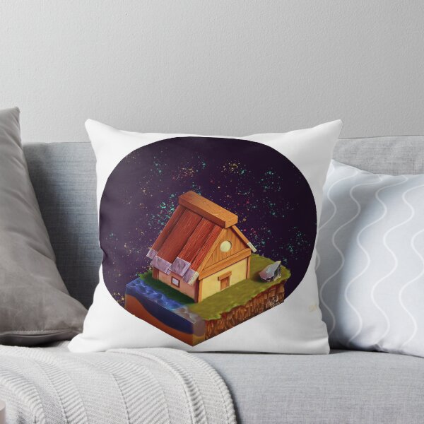 Item preview, A good resting place. Um bom lugar de descanso. designed and sold by DevanArtes.