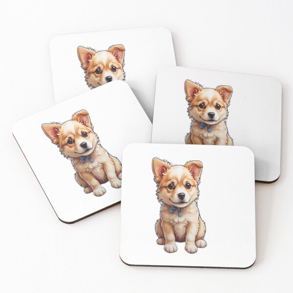 Item preview, Waiting for you designed and sold by CreateCrafts.