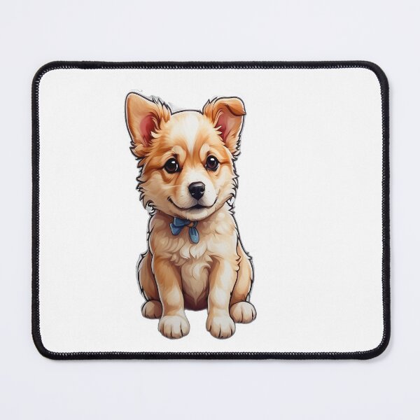 Item preview, Waiting for you designed and sold by CreateCrafts.