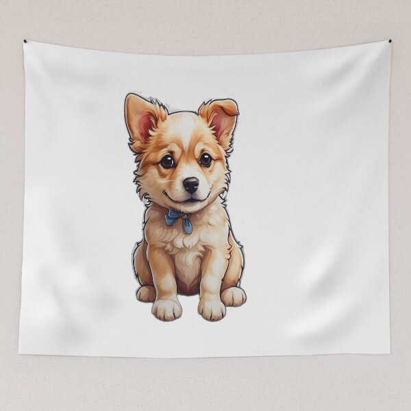 Item preview, Waiting for you designed and sold by CreateCrafts.