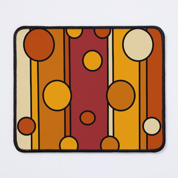 Item preview, Satisfying pattern designed and sold by azet-art.