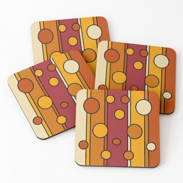 Item preview, Satisfying pattern designed and sold by azet-art.