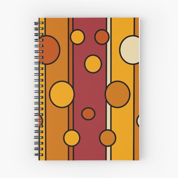 Item preview, Satisfying pattern designed and sold by azet-art.