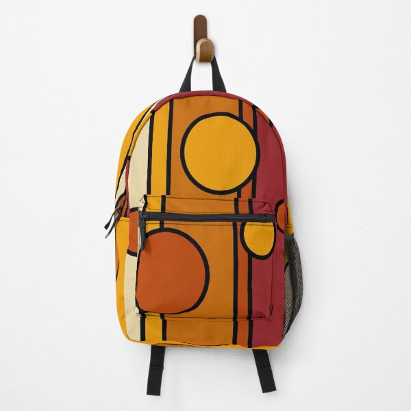 Item preview, Satisfying pattern designed and sold by azet-art.